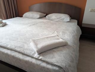 Infinity Landing I - 8