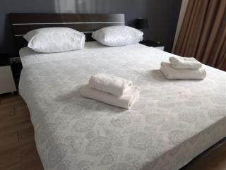 Infinity Landing I - 3