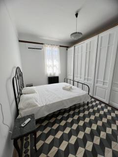 World is Fun, Home is its Heart - 2Bath - Kefihome - 9