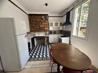 World is Fun, Home is its Heart - 2Bath - Kefihome - 1