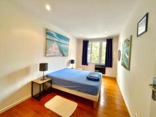 Appartement 6 personnes à La Gaubretière en face du Château - 5