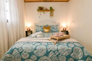 Apartamento em Florianopolis - 0