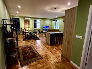 Apartment Minorca 2 - 9