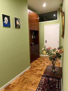 Apartment Minorca 2 - 1