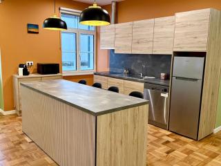 Apartment Minorca 2 - 7