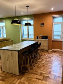 Apartment Minorca 2 - 6