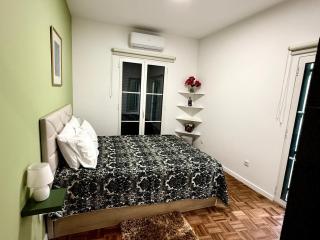 Apartment Minorca 2 - 5