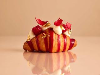 Sofitel Abu Dhabi Corniche - 5