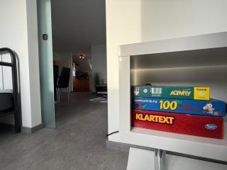 City Dachterassen Traum - 2