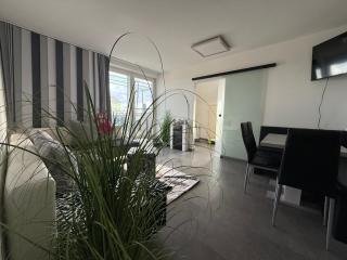 City Dachterassen Traum - 0