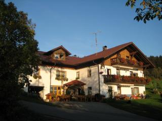 Ferienhof Kagerbauer - 9