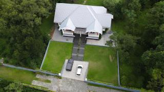 Kanthalloor Moments - 0