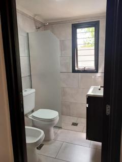 Departamento en Miralejos 19 VILLA CARLOS PAZ - 9