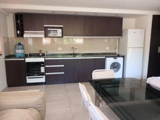 Departamento en Miralejos 19 VILLA CARLOS PAZ - 8