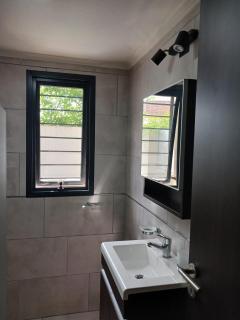 Departamento en Miralejos 19 VILLA CARLOS PAZ - 7