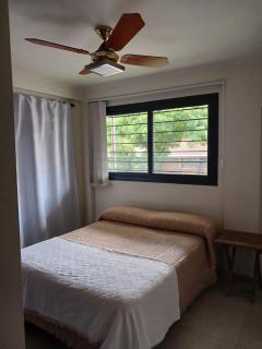 Departamento en Miralejos 19 VILLA CARLOS PAZ - 5