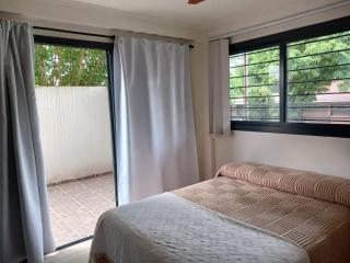 Departamento en Miralejos 19 VILLA CARLOS PAZ - 3