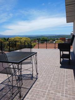 Departamento en Miralejos 19 VILLA CARLOS PAZ - 2