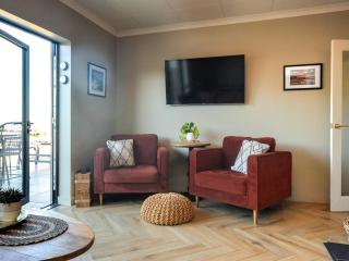 3 Bed in Aberaeron 88788 - 4