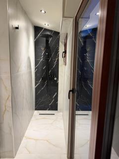 Filippos by GM Luxury Suites Kalavryta - 5