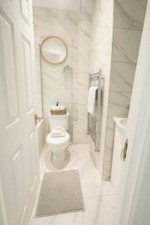 N15 Serenity Residence Elegant Rooms - 6