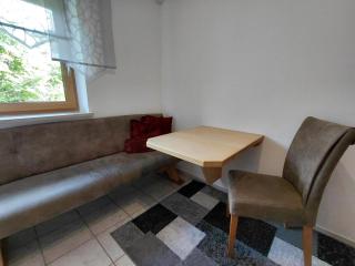 Ferienhof Kagerbauer - 9