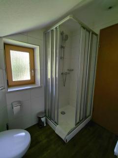 Ferienhof Kagerbauer - 8