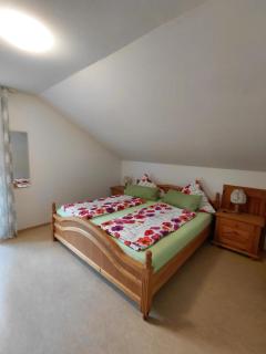 Ferienhof Kagerbauer - 7