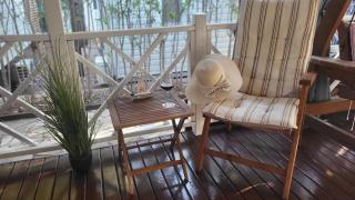 #611 Status Relax Like a Boss ex 437 - 9