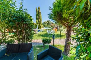 Stella Marina 2A - 4