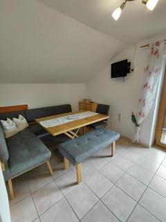 Ferienhof Kagerbauer - 4