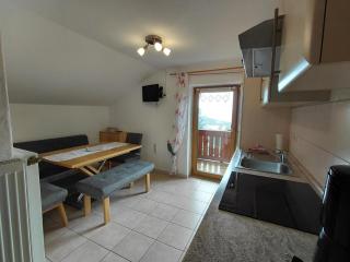 Ferienhof Kagerbauer - 3