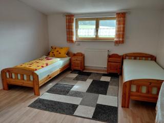 Ferienhof Kagerbauer - 2