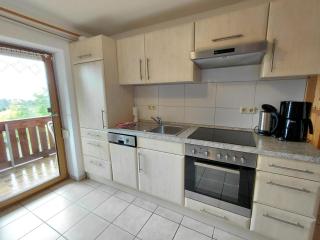 Ferienhof Kagerbauer - 0