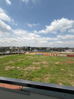 Shadow Suite at Signature - 2BD 2BR Apartment - 6