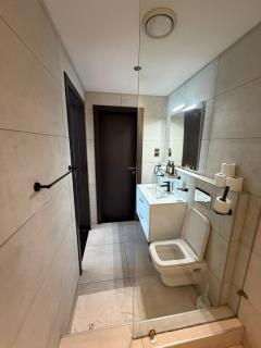 Shadow Suite at Signature - 2BD 2BR Apartment - 4