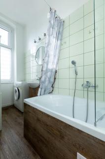 Victus Apartamenty, Apartament Happy Seagull - 3