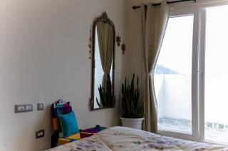 The Sky Penthouse - Mussoorie Rd Da Alohas Retreat - 6