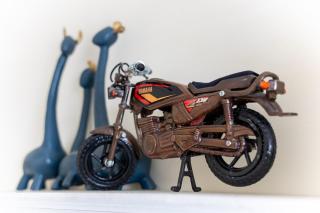 The Sky Penthouse | Mussoorie Rd Da Alohas Retreat - 4