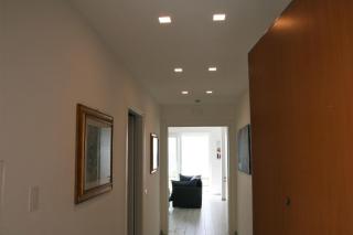 Villa Laura Am Meer P1 - 7