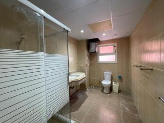 SS-819 AMWAJ 2Bedroom - 9