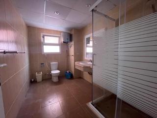 SS-819 AMWAJ 2Bedroom - 7