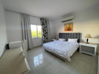 SS-819 AMWAJ 2Bedroom - 3