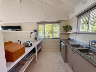 Lagoonside Lookout - 7