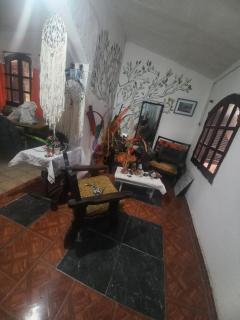 La casita de mis sueños - 8