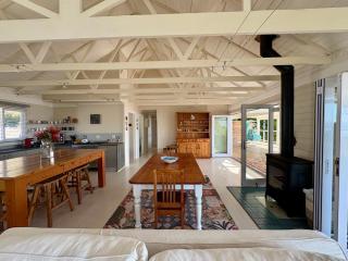 Lagoonside Lookout - 3