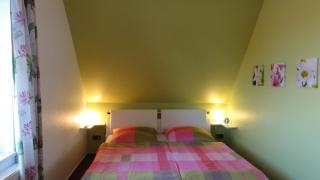 STR74b Ferienwohnung Sevimli - 9