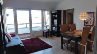 STR74b Ferienwohnung Sevimli - 8