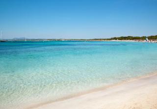 Son Monavi by Vintage Travel - 9