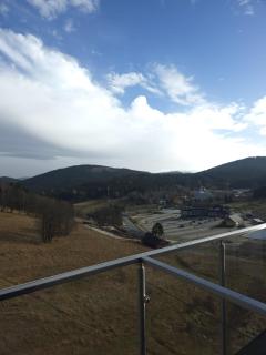 Apartament 319 Czarna Góra - 5